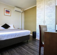 Coogee Prime Lodge - South Australia Travel