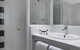 Ibis Styles Sydney Central - thumb 8