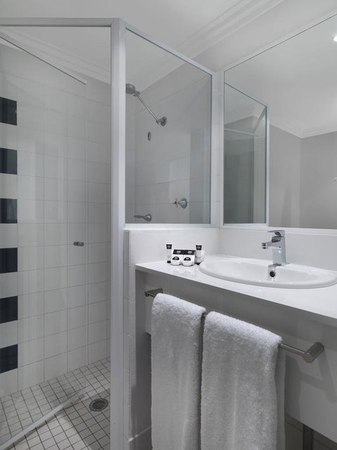 Ibis Styles Sydney Central - South Australia Travel 8
