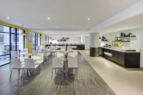 Ibis Styles Sydney Central - South Australia Travel 4