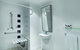 Ibis Styles Sydney Central - thumb 25