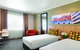 Ibis Styles Sydney Central - thumb 27