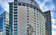 Ibis Styles Sydney Central - thumb 10