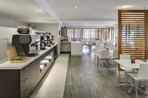 Ibis Styles Sydney Central - South Australia Travel 6