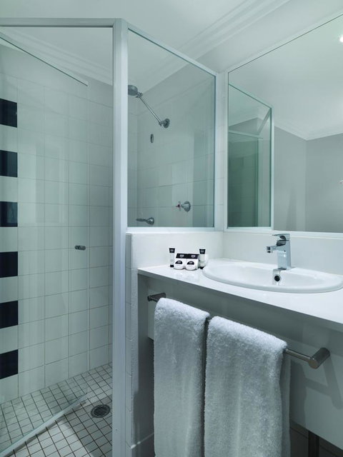 Ibis Styles Sydney Central - South Australia Travel 5