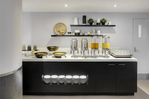 Ibis Styles Sydney Central - South Australia Travel 12