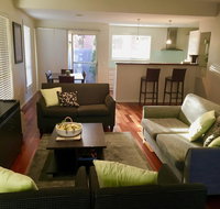 Encore Apartments - South Australia Travel