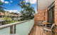 The Terraces Main Beach - thumb 39