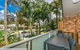 The Terraces Main Beach - thumb 32