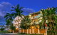 The Terraces Main Beach - thumb 2