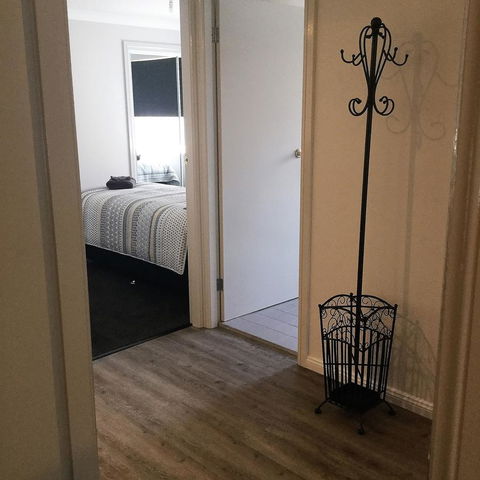 Tic Tac Toe Quality Accommodation - South Australia Travel 3