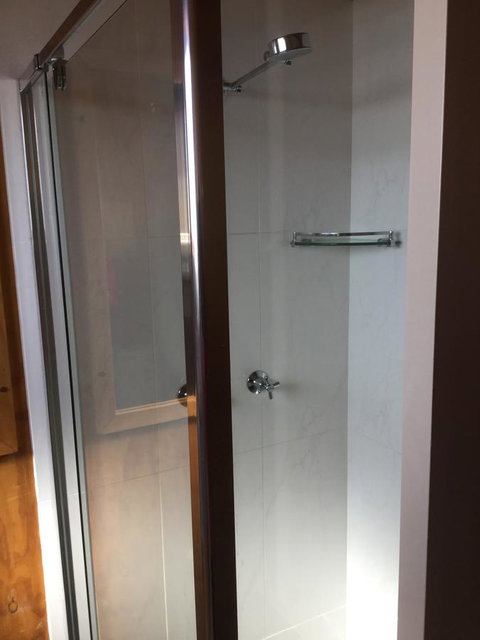 Jenolan Cabins - South Australia Travel 10