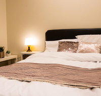 TM HOUSE - South Australia Travel
