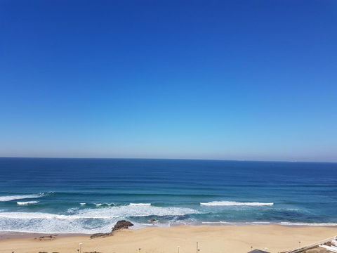 Arena Luxury Beachfront Apartment - South Australia Travel 5