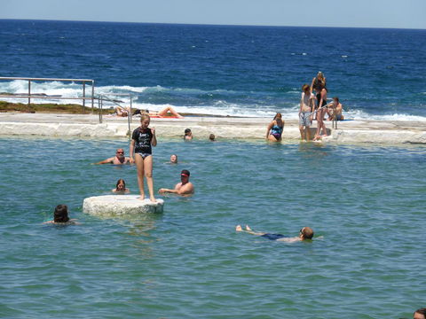 Arena Luxury Beachfront Apartment - South Australia Travel 33