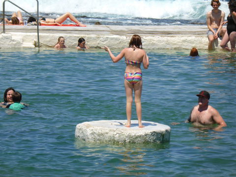 Arena Luxury Beachfront Apartment - South Australia Travel 9