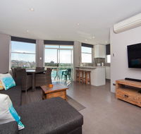 Gorgeous Coogee Views 2 beds WT21 - South Australia Travel
