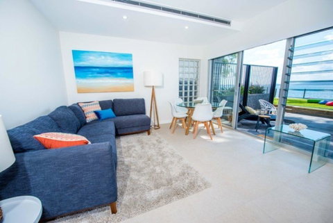 SUNSET@CORLETTE - South Australia Travel 4