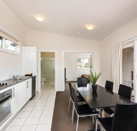 Horizon Apartments - South Australia Travel