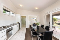 Horizon Apartments