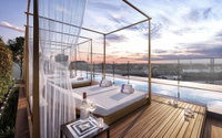 Book Sydney Accommodation Vacations South Australia Travel South Australia Travel