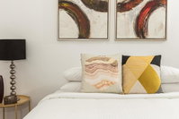 Book Woolwich Accommodation Vacations South Australia Travel South Australia Travel