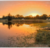 Madigan Wine Country Cottages - South Australia Travel