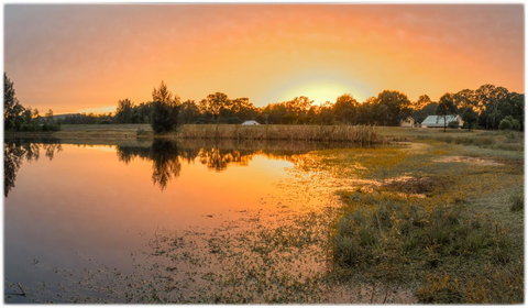 Madigan Wine Country Cottages - South Australia Travel 0