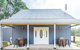 Madigan Wine Country Cottages - thumb 20