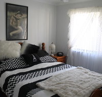 Ducati's B and B - South Australia Travel