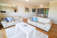 Book Jenolan Caves Accommodation Vacations South Australia Travel South Australia Travel