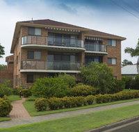 9 Braemar- skip hop and jump from everything - South Australia Travel