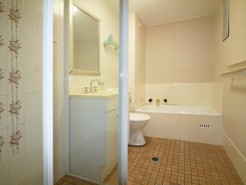 Braemar 9 - South Australia Travel 5