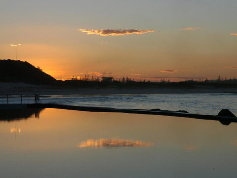 Braemar 9 - South Australia Travel 3