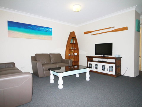 Braemar 9 - South Australia Travel 6
