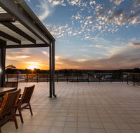 The Penthouse - South Australia Travel