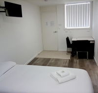 Appin Village Motel - South Australia Travel