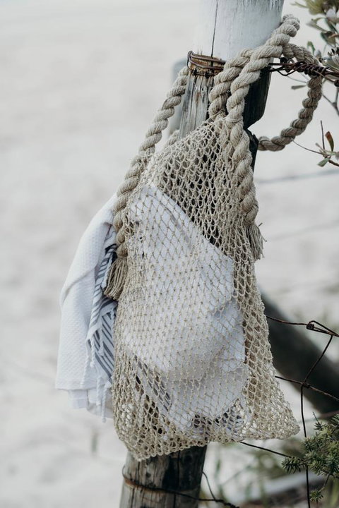 Salt At Shoal Bay - South Australia Travel 16