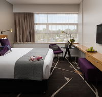 Rydges Campbelltown - South Australia Travel