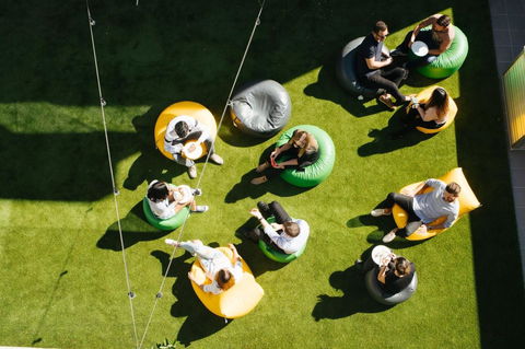 UKO Stanmore - South Australia Travel 11