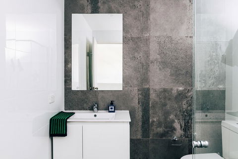 UKO Stanmore - South Australia Travel 7