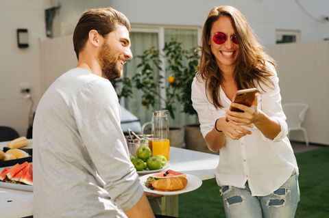 UKO Stanmore - South Australia Travel 10