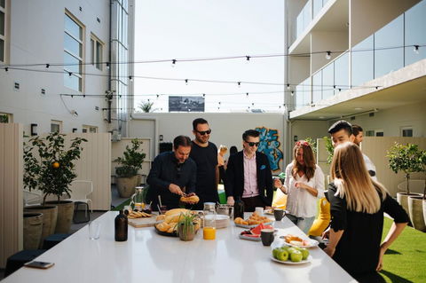 UKO Stanmore - South Australia Travel 9