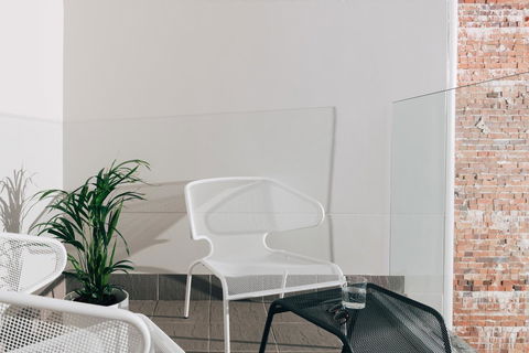 UKO Stanmore - South Australia Travel 6