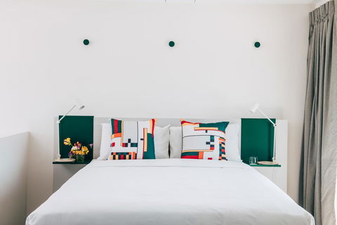 UKO Stanmore - South Australia Travel 0