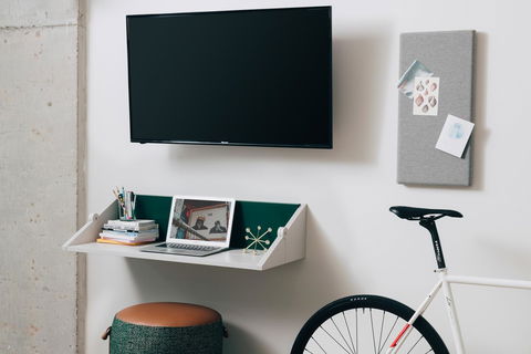 UKO Stanmore - South Australia Travel 5