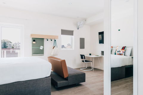 UKO Stanmore - South Australia Travel 1