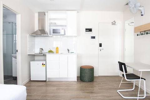 UKO Stanmore - South Australia Travel 4