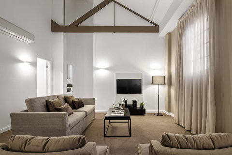 Quest Newcastle West - South Australia Travel 12