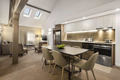 Quest Newcastle West - South Australia Travel 14